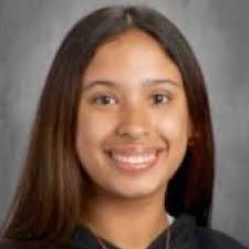 Pictures from inside the new building