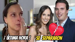 Laura acuña biografía y wikipedia información. Ultima Hora Noticia Inesperada Laura Acuna Y Su Esposo Rodrigo Kling Sucedio Hoy 2021 Youtube