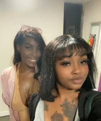 Simone Taylor Vaughan Obituary