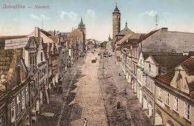 Namesti miru., domazlice 344 01 czech republic +420 777 718 684 website. Domazlicky Dejepis Domazlice Namesti Miru Po Roce 1900 Zdroj Fotografii Poskytl Pan Stanislav Antos Starsi Facebook