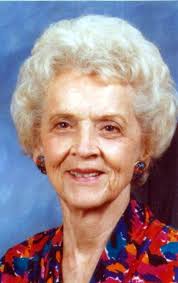 Marshall Barrett Obituary