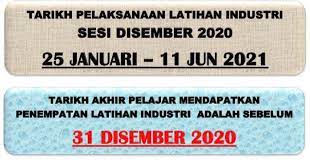 *little caliphs international sdn bhd* 6. Senarai Syarikat Yang Menawarkan Latihan Industri 2018 Di Terengganu Rass Naa