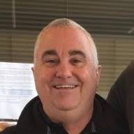 Arthur Lloyd Email & Phone Number