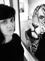 RISD Alumni Magazine Fall 2023 by Rhode Island School of Design