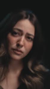 وبقينا صحاب الليل والليل ملوش اصحاب..