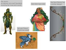 Recessed lighting installation necu dugo text message. Falia Reddit Post And Comment Search Socialgrep