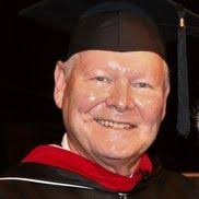 Hope Church & Christian School