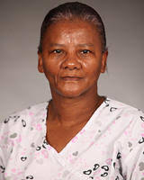 Betty Kitt's Instagram, Twitter & Facebook