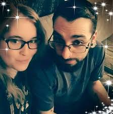 Concerns and Frustrations with Flint's Ongoing Issues