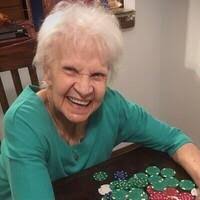 June Steinmetz Obituary