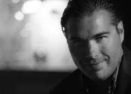 Montreal I Toronto I San Diego I Paris I London I New York