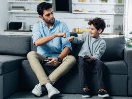 Happy father's day wishes, quotes. M86kq1emcfqzmm
