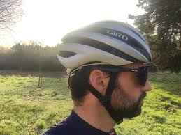 Oakley Sutro Lite Le Nec Pour L Ultra Bike Cafe