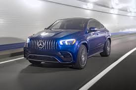 Image result for Brilliant Blue 2022 GLE