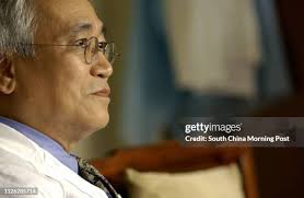 122 Professor Ping Stock Photos, High-Res Pictures, and Images