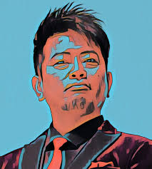 お笑いコンビ 「 雨上がり決死隊 」（ 宮迫博之 ＝51、 蛍原徹 ＝53）が解散. å®®è¿«åšä¹‹ã® å®¶æ— å«ã¯æµ®æ°—ã«æ¿€æ€' æ¯å­ã¨çˆ¶ã¨æ¯ å…„å¦¹ã«ã¤ã„ã¦ èœ‰è£ã®ã‚«ã‚¾ã‚¯