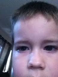 0121d5c16bbfa299f6f00c54c56015861326a9c927