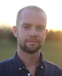 TCLF Welcomes Our 2020 Fellows