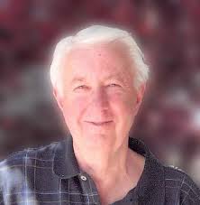 William Gregg Obituary