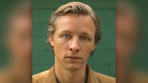 Nature writer Mike Branch to offer reading