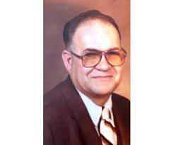 James L Lund Obituary (2021)