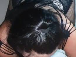 Carol Burnett Xxx - XXX BULE