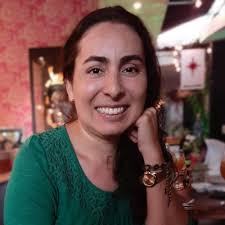 Luis Fernando Barón