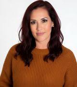 94 County Road 9027 N, Concho, AZ 85924