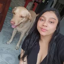 Colombia en el Top 5 de Miss Universe desde 2008-2021, hemos estado en 7  ocasiones en la final del concurso 🇨🇴👑 ¿Se viene la tercera? el apoyo de  nosotros como seguidores y