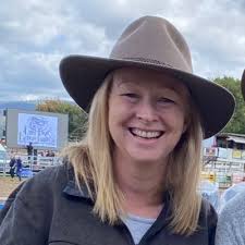 Jaclyn Hooper (@JaclynHooper92)