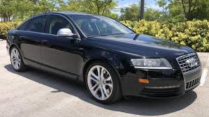 Image result for Phantom Black 2009 S6