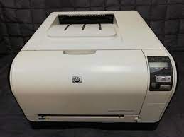 Win 10 hp color laserjet cm2320nf, hp color laserjet cp3525n, hp laserjet 1200, hp laserjet enterprise 500 m551dn, hp laserjet. Trivialus Farenheitas Apibudinti Cp1525n Color Yenanchen Com