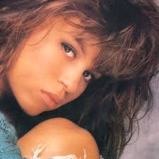 Sola — Brenda K. Starr