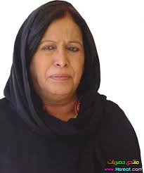 Iso22002 1 技術 仕様 書. ØµÙˆØ± Ùˆ Ù…Ø¹Ù„ÙˆÙ…Ø§Øª Ø¹Ù† Ø­ÙŠØ§Ø© Ø§Ù„ÙÙ‡Ø¯ Ø§Ù„Ø¥Ø³Ù… Ø¨Ø§Ù„ÙƒØ§Ù…Ù„ Ø§Ù„Ø¹Ù…Ø± ØªØ§Ø±ÙŠØ® Ùˆ Ù…Ø­Ù„ Ø§Ù„Ù…ÙŠÙ„Ø§Ø¯