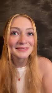 Real Short Maid Story Haley