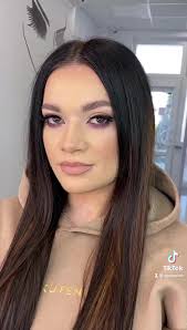 👣 Wyk.Sandra Kret