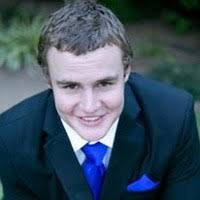 40+ "Ricky Van" profiles