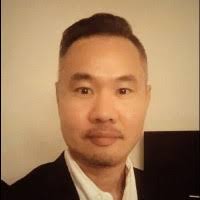 36400+ profilů „Dc“