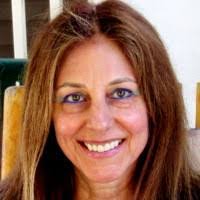 Tamara Hammond's Instagram, Twitter & Facebook