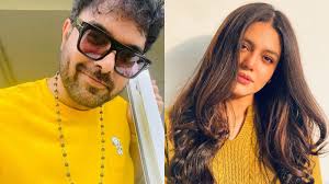 Zara Noor Abbas has an easy way for people to donate their old sweaters to  the homeless