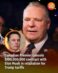 It comes after he said he was shutting off power for 1,500,000 Americans  😳>>Full story below👇  https://liveatop.com/2025/01/07/royal-family-meghan-markle-declared-lilibets-biological-father-turns-out-to-be-she-shared-a-photo-of-her-daughter-lilibet  ...