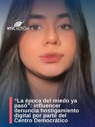 Que Dice El Dr Gaona Sobre El Caso Uribe