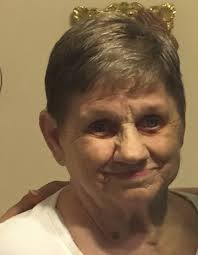 Carson McLane Funeral Home