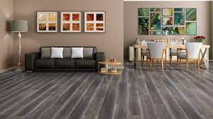 Pin On Home Decor Trends Whats In Whats Out