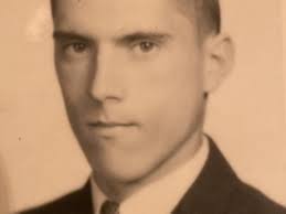 Ocean City Obituaries News