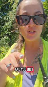 Truck safety concerns