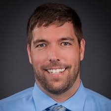 Team — garrett Realty Partners