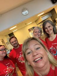 Arrangementsbyen Steinkjer