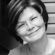 Herridge Family Obituaries