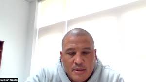 @PennStateRivals's video Tweet